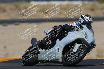 media/Apr-01-2023-2WTD (Sat) [[9aaf6867f7]]/A Group/Session 3 (Turn 16)/